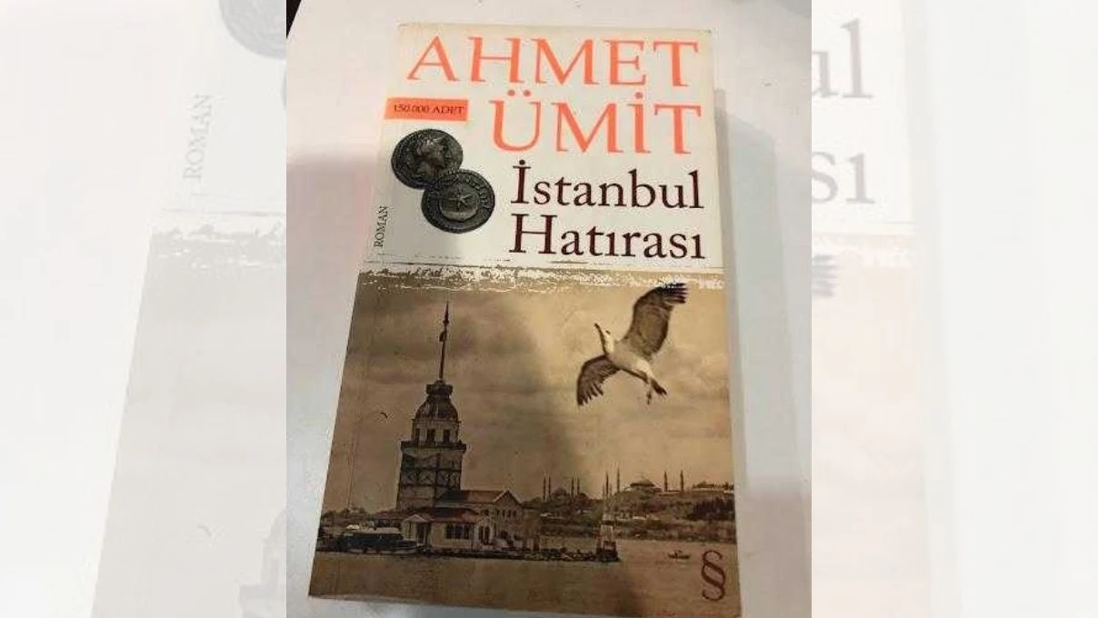 İstanbul Hatırası konusu ne? İstanbul hatırası oyuncuları kim ve nerede yayınlanacak?