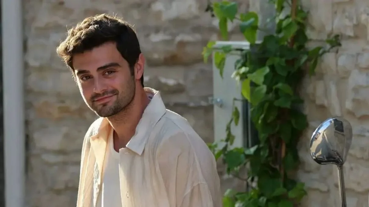 İstanbul Hatırası konusu ne? İstanbul hatırası oyuncuları kim ve nerede yayınlanacak?