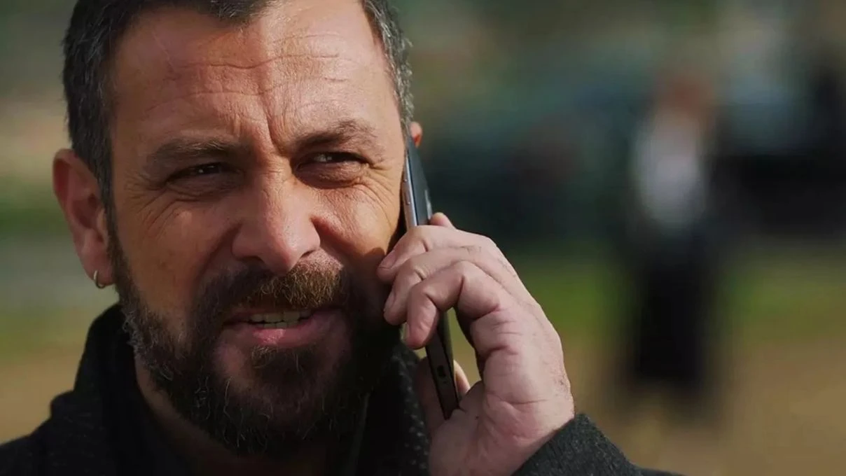 İstanbul Hatırası konusu ne? İstanbul hatırası oyuncuları kim ve nerede yayınlanacak?