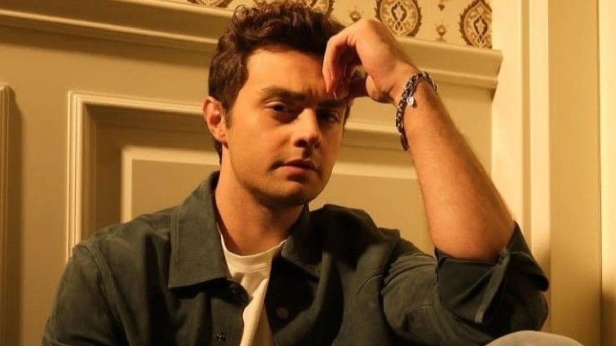 İstanbul Hatırası konusu ne? İstanbul hatırası oyuncuları kim ve nerede yayınlanacak?