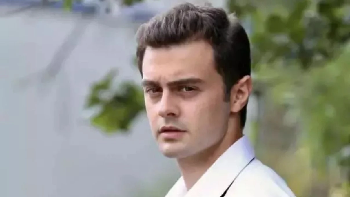 İstanbul Hatırası konusu ne? İstanbul hatırası oyuncuları kim ve nerede yayınlanacak?