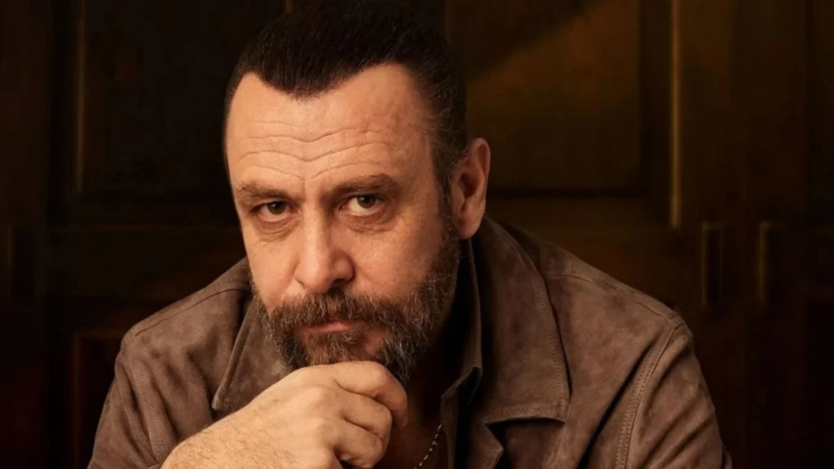 İstanbul Hatırası konusu ne? İstanbul hatırası oyuncuları kim ve nerede yayınlanacak?