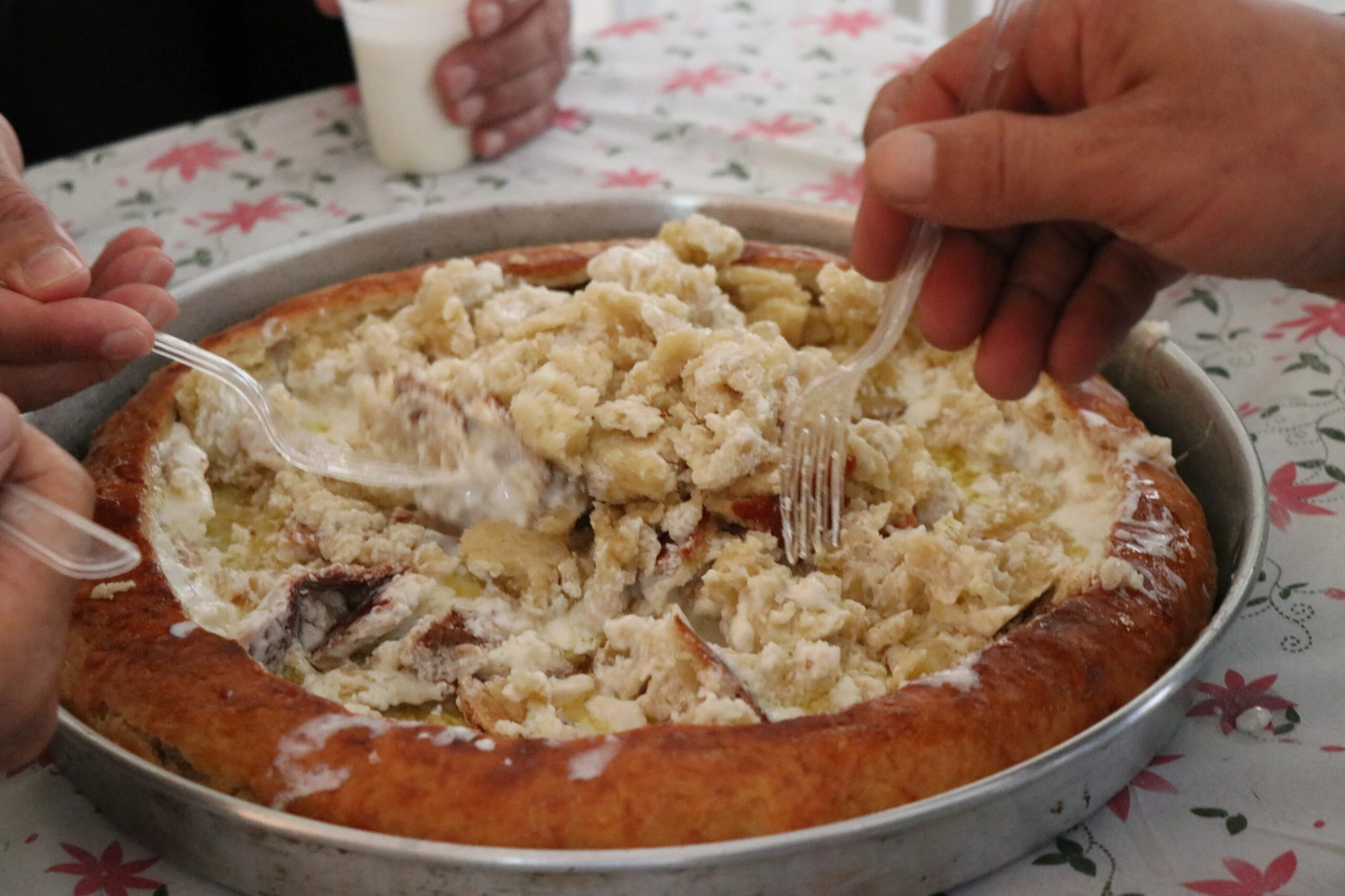 izmir varto der zerfet 13 scaled