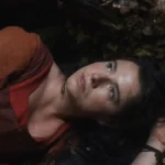 jessie buckley hamnet