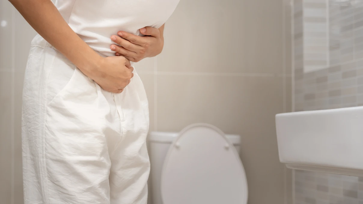 Dünyanın bir numaralı kabızlık ilacı! Doğal çözüm arayanların gözdesi 4 kabizlik 1