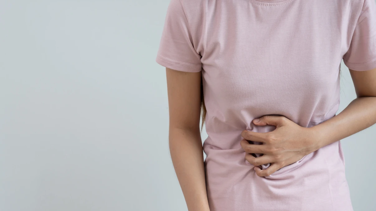 Dünyanın bir numaralı kabızlık ilacı! Doğal çözüm arayanların gözdesi 5 kabizlik 2