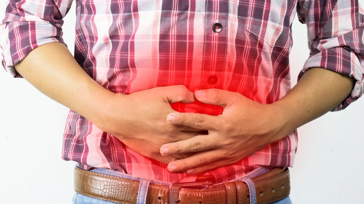 Dünyanın bir numaralı kabızlık ilacı! Doğal çözüm arayanların gözdesi 6 kabizlik 7