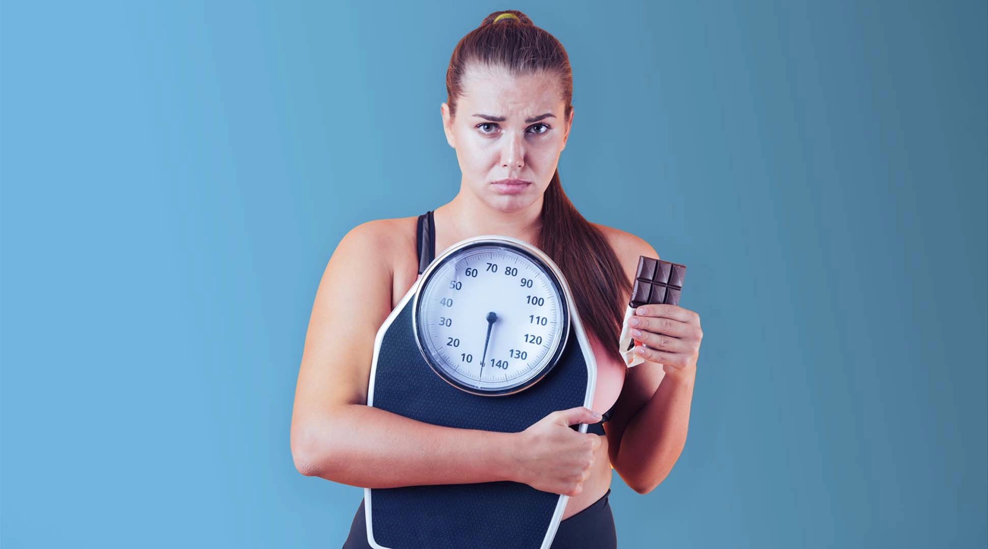 kalici kilo verme 1 1