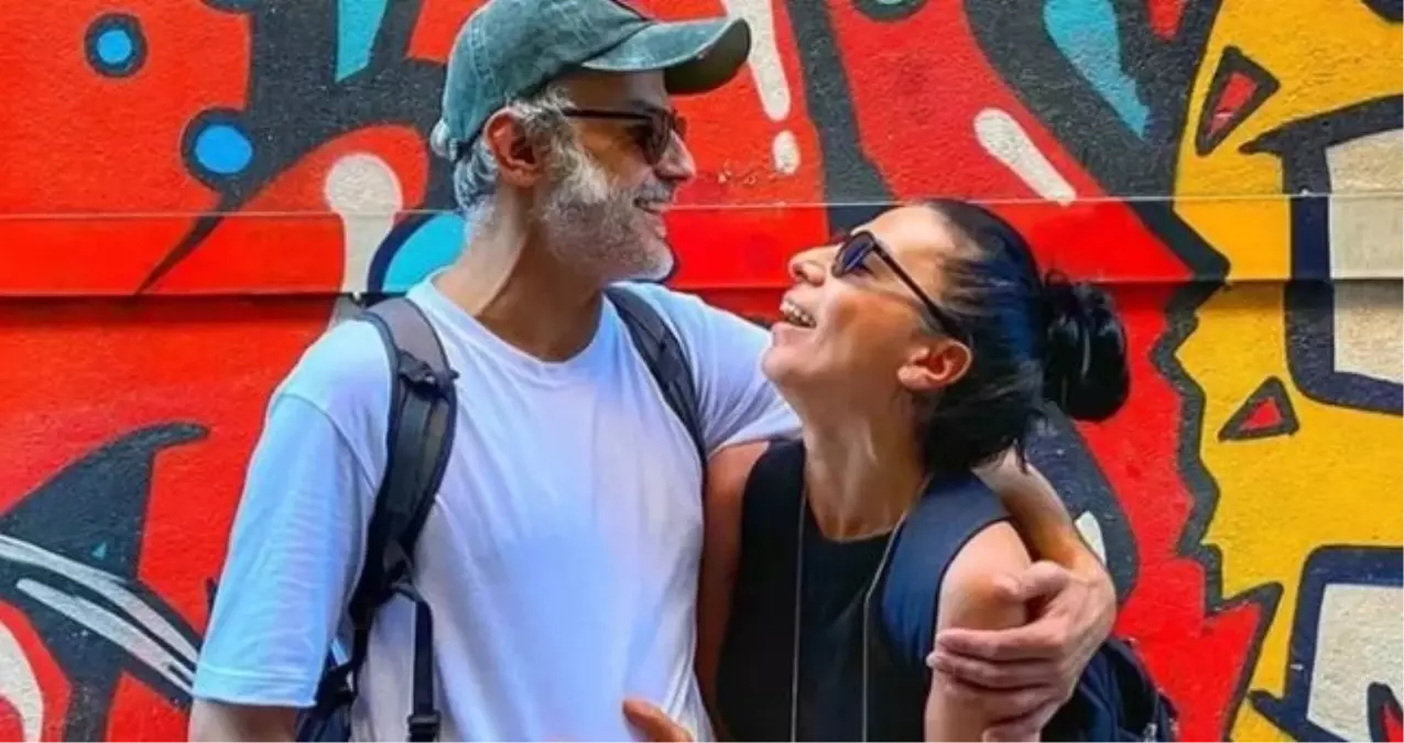 kanbolat gorkem arslan evli mi esi kimdir 19556825 4274 amp