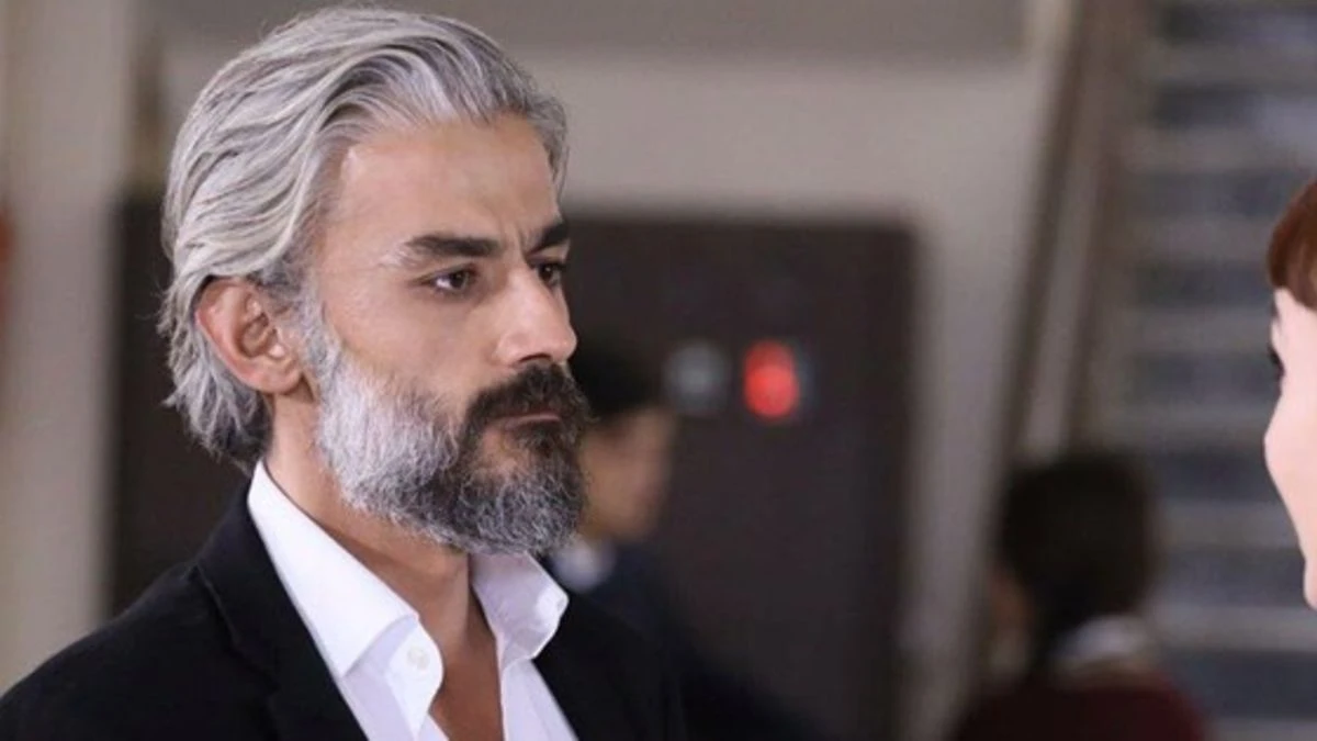 kanbolat gorkem arslan kimdir kac yasinda ve nerelii 1