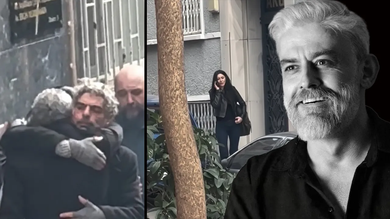 kanbolat gorkem arslanin olumu huzne bogdu dostlari taziye icin akin etti 1770182 20260211161710