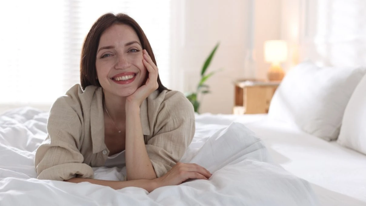 Sadece 10 dakikalık muhteşem karanfil yöntemi! Gece yatmadan mutlaka yapın 6 Sadece 10 dakikalık muhteşem karanfil yöntemi! Gece yatmadan mutlaka yapın