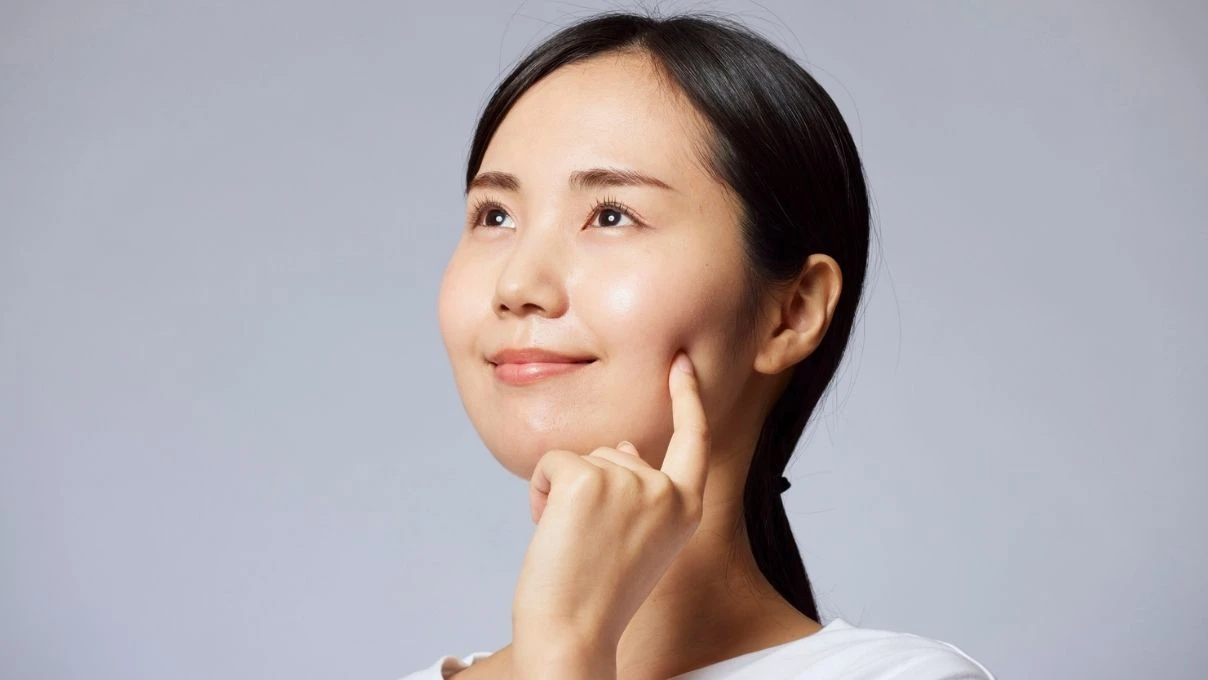 Sadece 10 dakikalık muhteşem karanfil yöntemi! Gece yatmadan mutlaka yapın 9 Sadece 10 dakikalık muhteşem karanfil yöntemi! Gece yatmadan mutlaka yapın