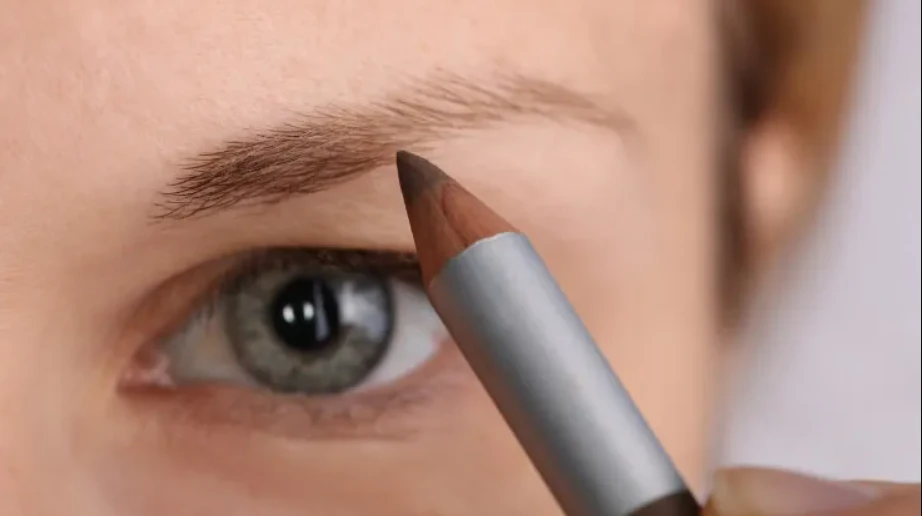 kas koyulastirma yontemleri