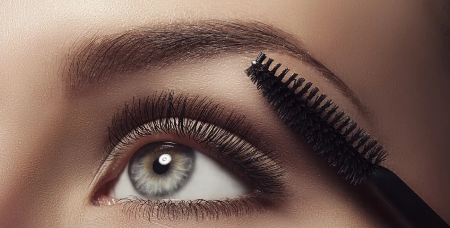 kaş nasıl koyulaştırılır, kaş gürleştirme yöntemleri