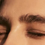 kaş rengini koyulaştıran yöntemler! kaş rengi nasıl koyulaştırılır