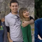 kavak yelleri dizisinin senaristinden şok eden ayrılık itirafı!