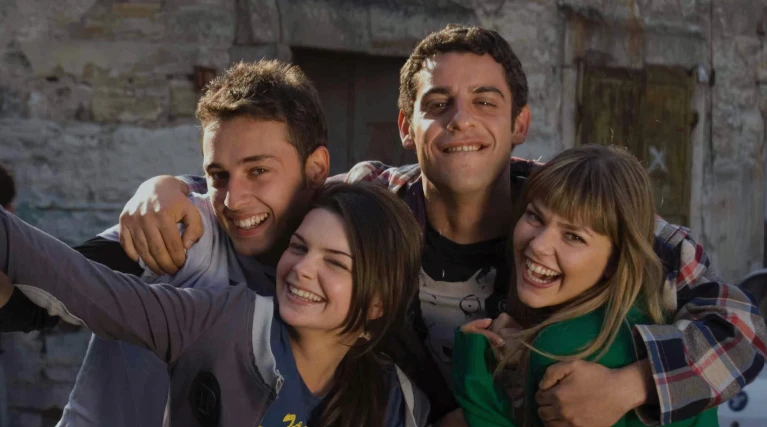 kavak yelleri senaristli yiğit güralpten şok ayrılık itirafı geldi