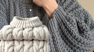 Hem sürdürülebilir hem kişisel