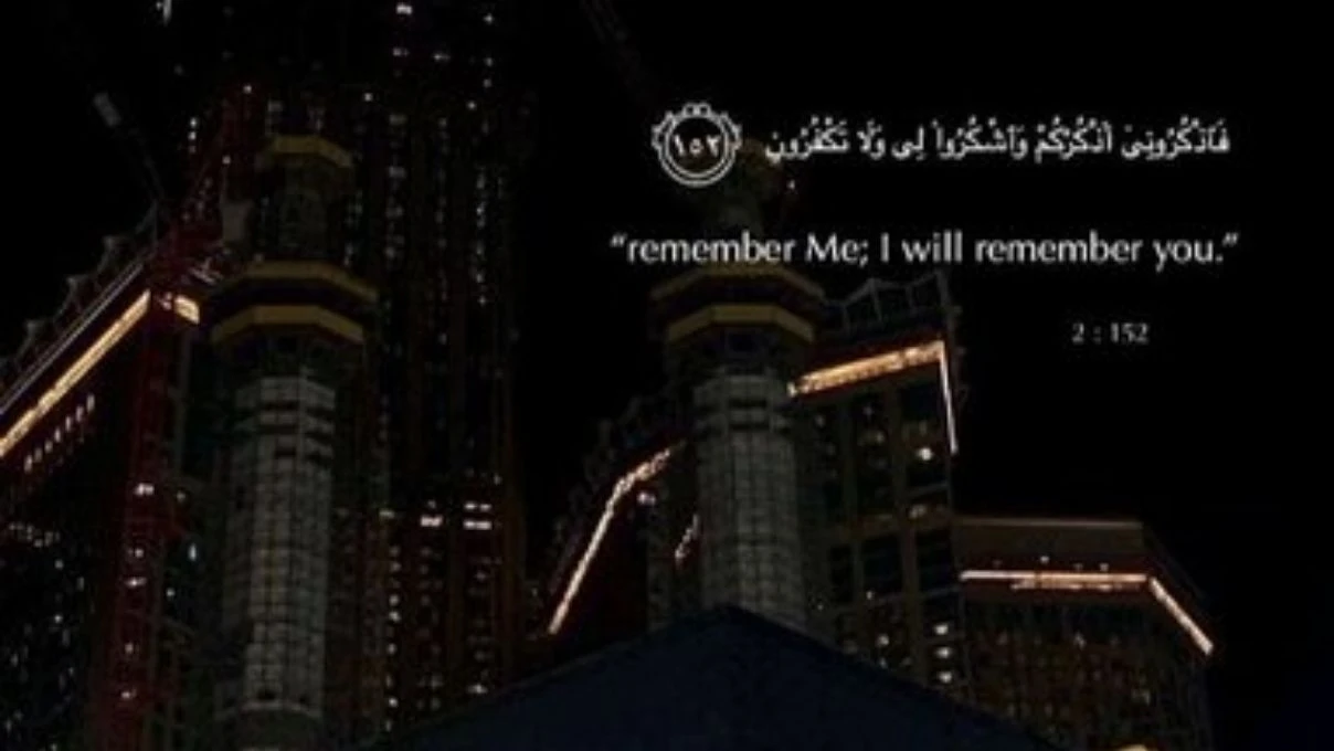 kenan yildizin telefonundaki bakara suresi