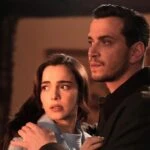 Kıskanmak 22. bölüm ne zaman? Kıskanmak son bölüm nereden izlenir?