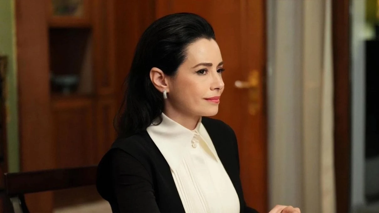 Kıskanmak 22. bölüm ne zaman? Kıskanmak son bölüm nereden izlenir?