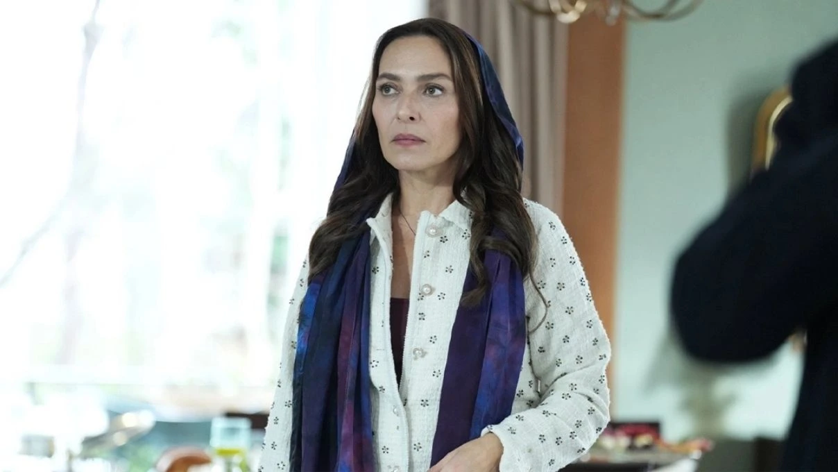 Kıskanmak 22. bölüm ne zaman? Kıskanmak son bölüm nereden izlenir?