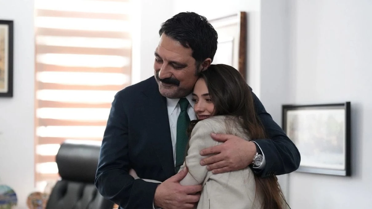 Kıskanmak 22. bölüm ne zaman? Kıskanmak son bölüm nereden izlenir?