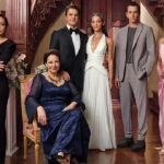 kiskanmak dizisi 2 bolum fragmani yeni bolum ne zaman 96rm