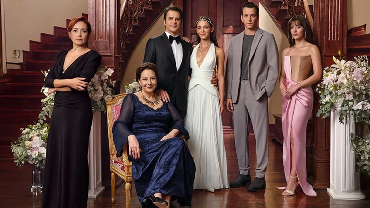 kiskanmak dizisi 2 bolum fragmani yeni bolum ne zaman 96rm