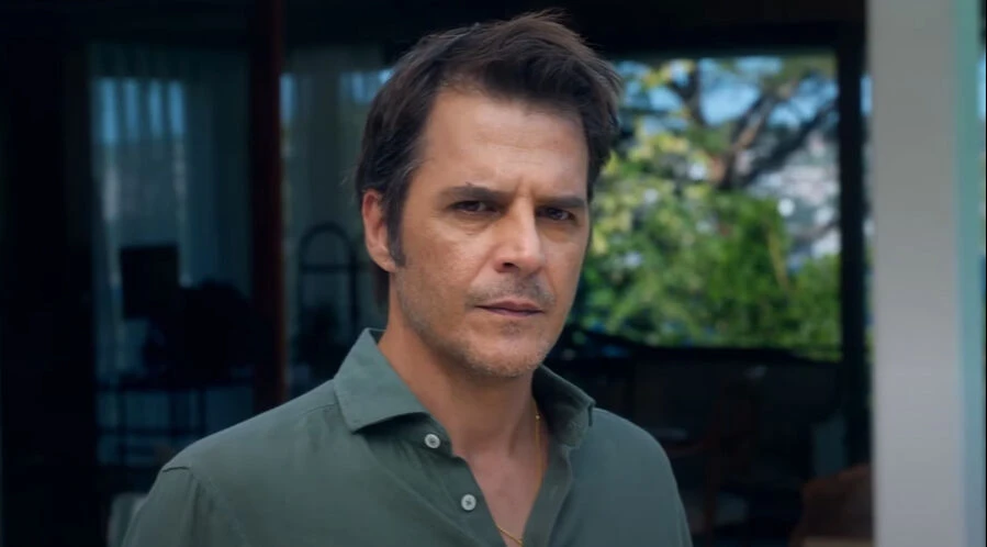 Kıskanmak dizisine flaş 3 yeni oyuncu takviyesi! Cihan'a hala, enişte ve kardeş geliyor 5 kiskanmak dizisi ne zaman basliyor yayin tarihi belli oldu 17570812838261 2