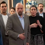 kızılcık şerbeti dizisi son bölümde ne oldu, kızılcık şerbeti yeni bölüm fragmanı yayınlandı mı