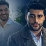 kızılcık şerbeti dizisinin fatihi emre dinler kimdir, emre dinlerin oynadığı diziler