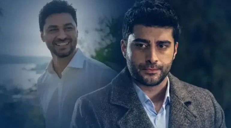 kızılcık şerbeti dizisinin fatihi emre dinler kimdir, emre dinlerin oynadığı diziler