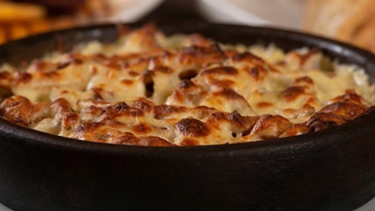 kocaeli gazetesi gelinim mutfakta e zypk q6hl