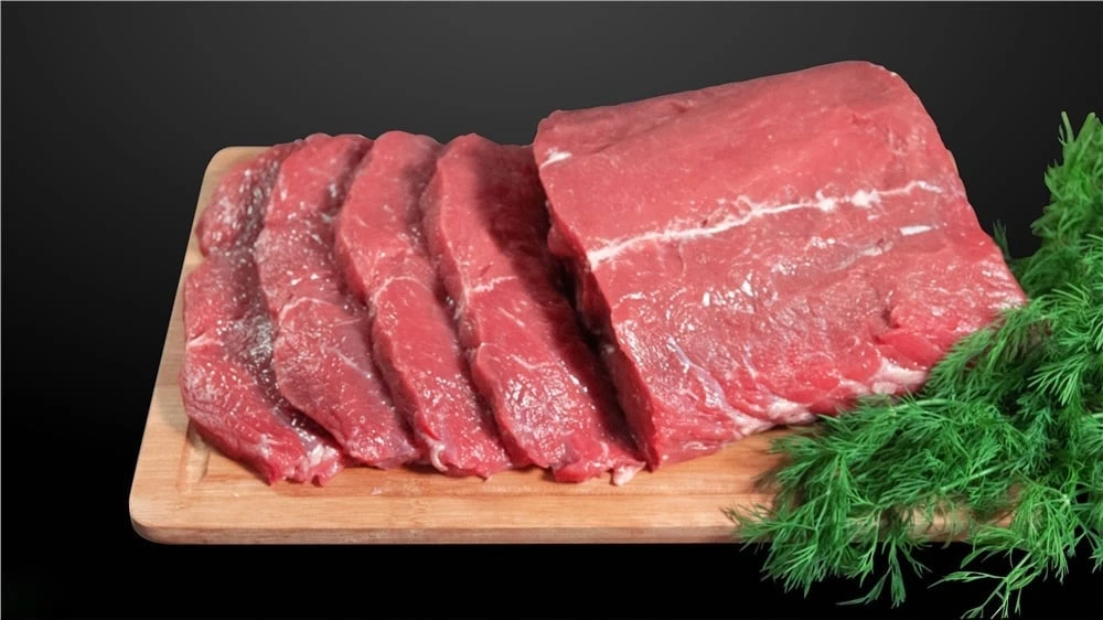 ksp dana biftek e 4a1c