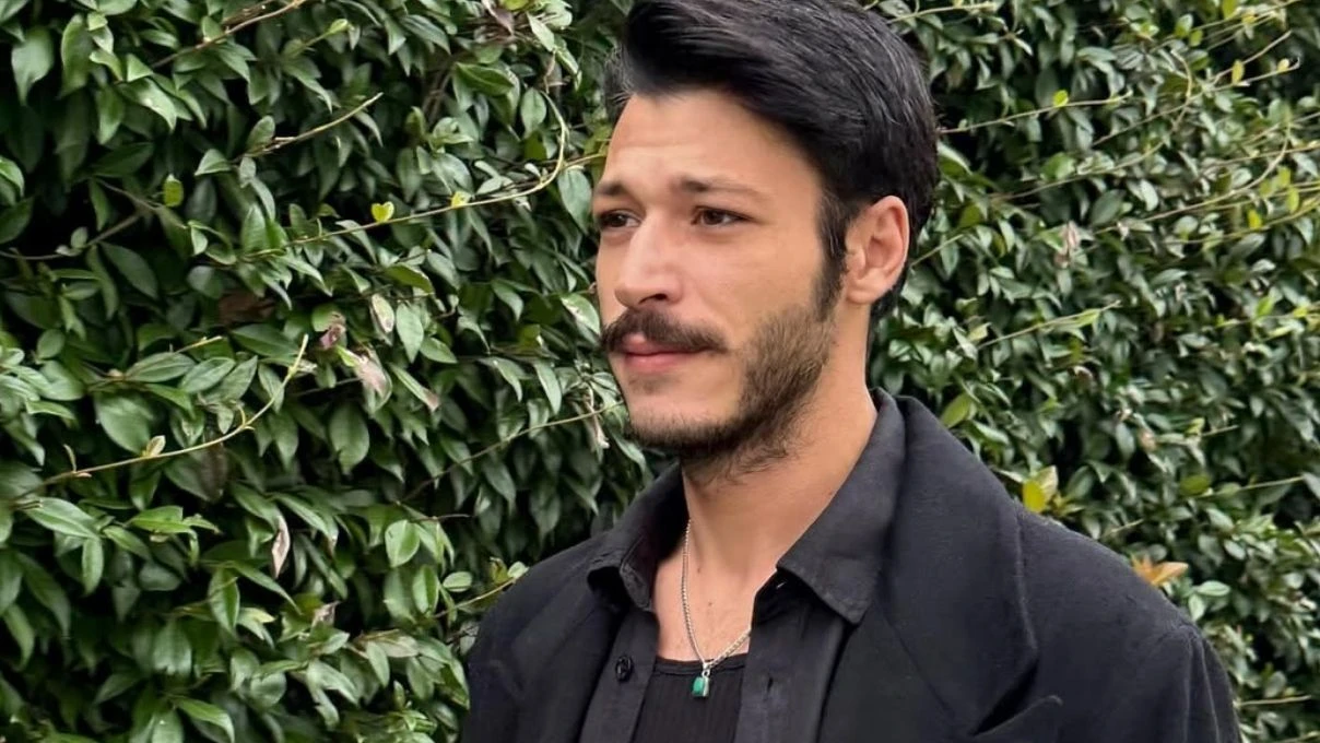 Kubilay Aka ve Hafsanur Sancaktutan ayrılığı kesinleşti! İkili birbirlerini sosyal medyadan resmen sildi