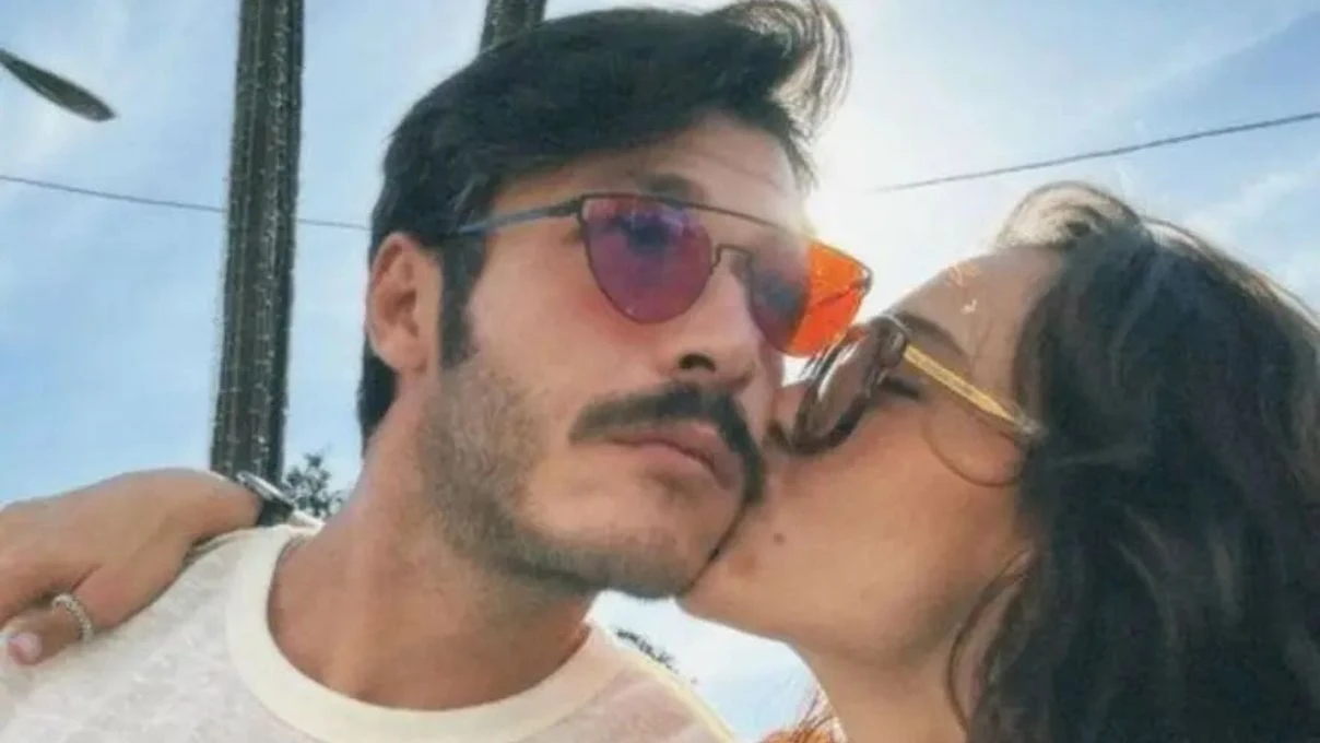 Kubilay Aka ve Hafsanur Sancaktutan ayrılığı kesinleşti! İkili birbirlerini sosyal medyadan resmen sildi