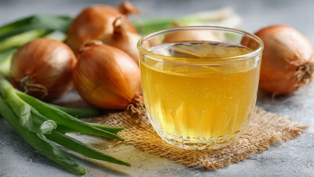 Çocuklardaki kulak içi iltihabı nasıl temizlenir? İbn-i Sina’dan yöntemler