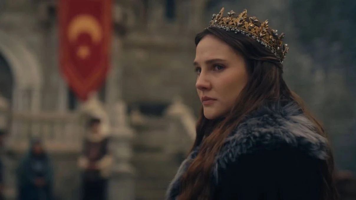 kurulus orhan 13 bolumde neler olacak