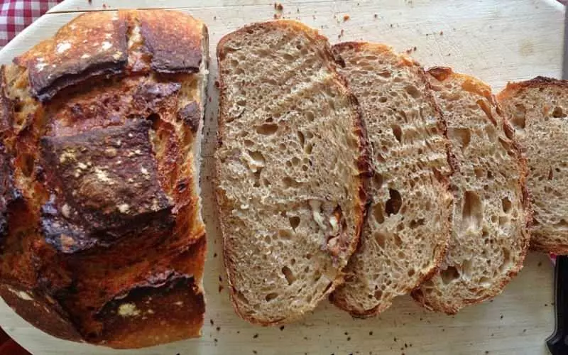 lS63L 1586339710 7518