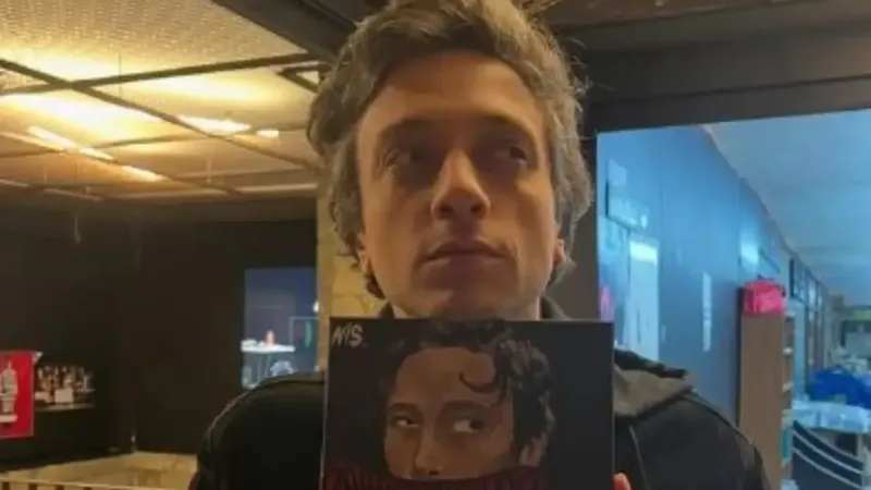 malatya soz 1744285255