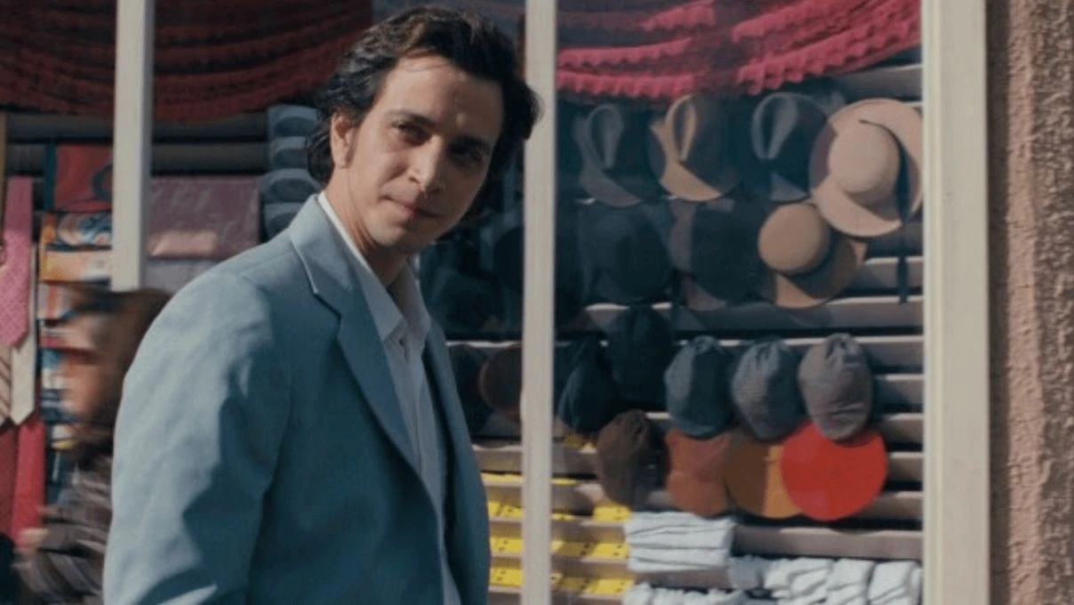 Masumiyet Müzesi ilk bölüm ne zaman başlıyor? Masumiyet Müzesi nerede yayınlanacak?