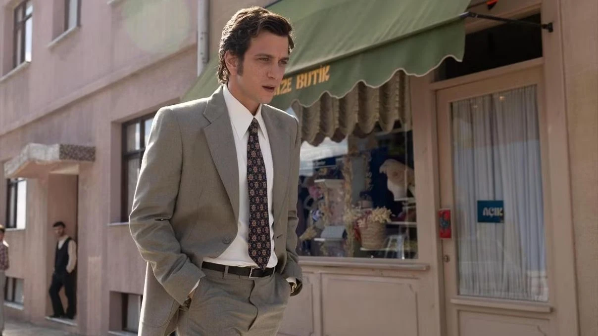 Masumiyet Müzesi ilk bölüm ne zaman başlıyor? Masumiyet Müzesi nerede yayınlanacak?