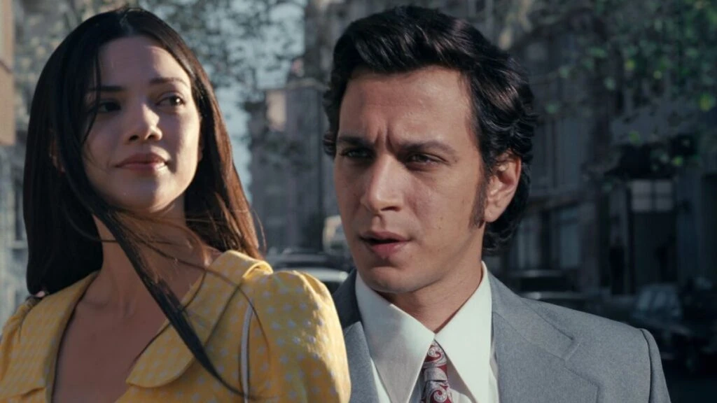 Masumiyet Müzesi ilk bölüm ne zaman başlıyor? Masumiyet Müzesi nerede yayınlanacak?