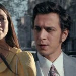 Masumiyet Müzesi ilk bölüm ne zaman başlıyor? Masumiyet Müzesi nerede yayınlanacak?