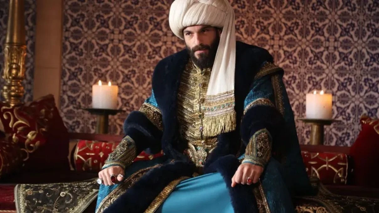 Mehmed Fetihler Sultanı son bölüm ne oldu? Sultan Mehmet büyük sefer için harekete geçiyor!