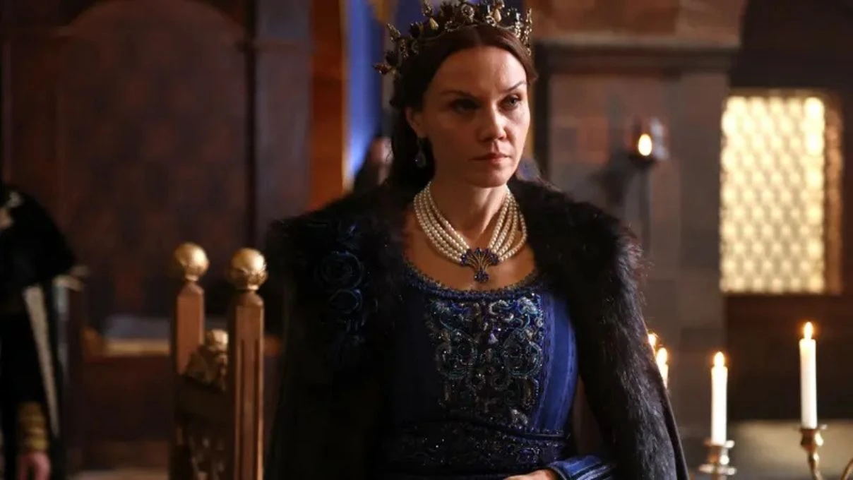 Mehmed Fetihler Sultanı son bölüm ne oldu? Sultan Mehmet büyük sefer için harekete geçiyor!