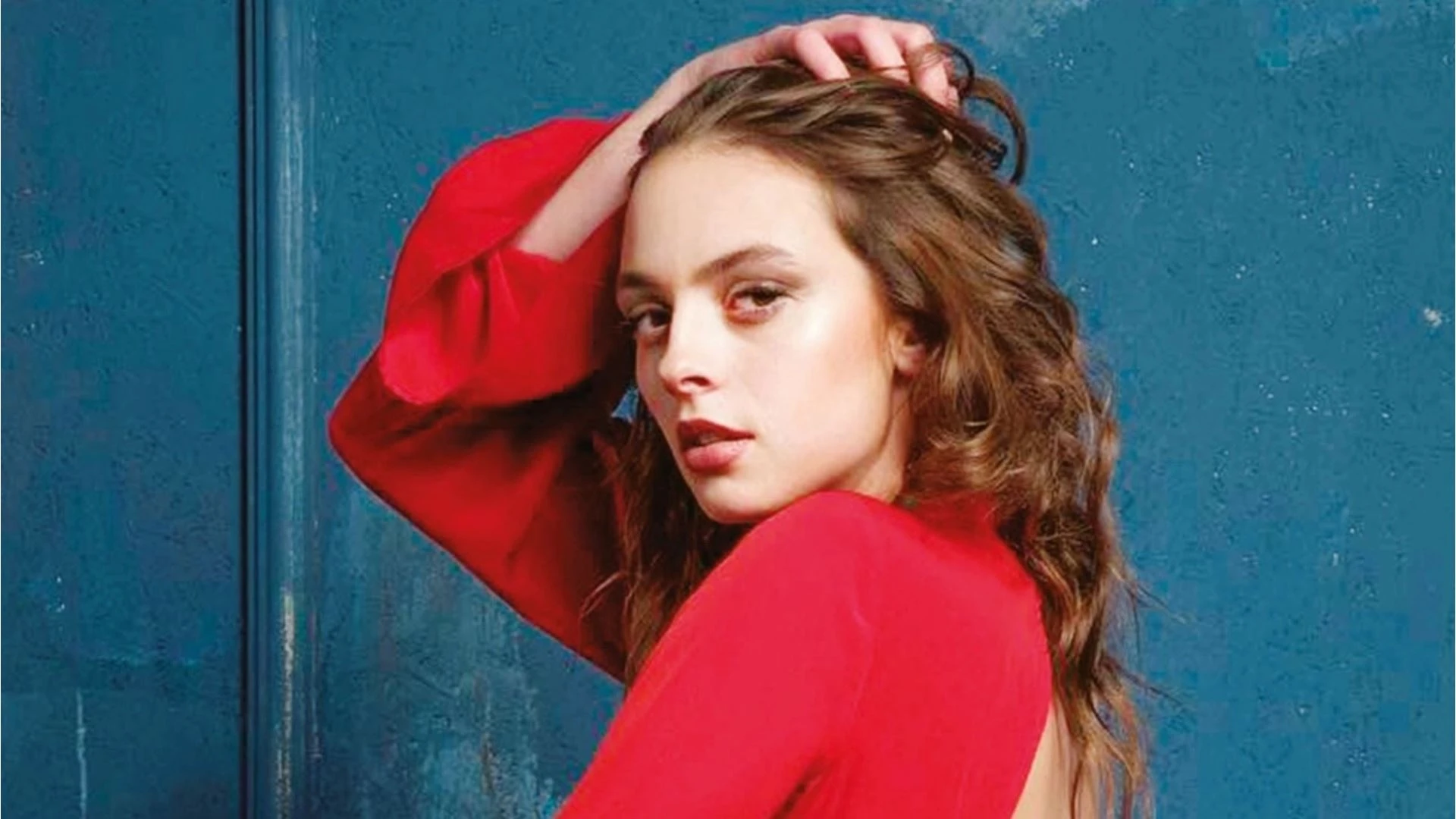 melis sezen ozguveninin sirrini acikladi 2136 22 53 21