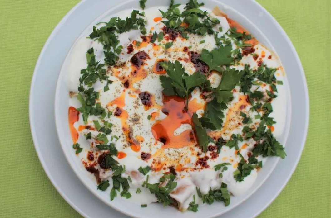 milas vekilharci jpg